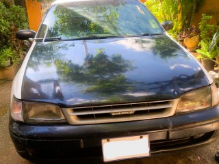 2000 Toyota Caldina 
$390,000