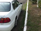 1999 Honda civic for sale in St. Catherine, Jamaica