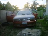 1991 Nissan 1991 for sale in St. Catherine, Jamaica