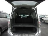 2009 Toyota Noah for sale in Kingston / St. Andrew, Jamaica