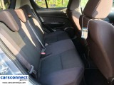 2015 Suzuki Swift for sale in Kingston / St. Andrew, Jamaica