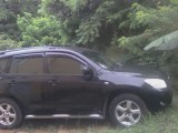 2007 Toyota Rav4 for sale in Manchester, Jamaica