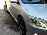 2007 Toyota Fielder for sale in St. Ann, Jamaica