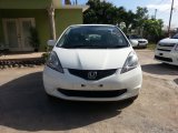 2010 Honda Fit for sale in St. Catherine, Jamaica