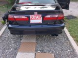 1999 Honda Torneo for sale in Kingston / St. Andrew, Jamaica