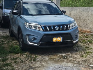 Jamaica