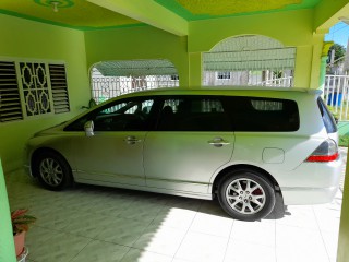 2006 Honda Odyssey for sale in St. Catherine, Jamaica