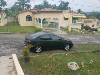 2015 Mitsubishi Lancer for sale in St. Catherine, Jamaica