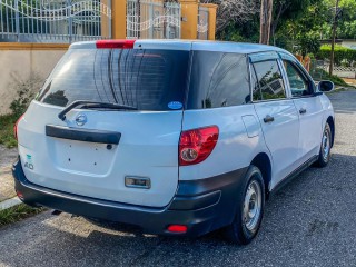 2015 Nissan AD Wagon for sale in Kingston / St. Andrew, Jamaica