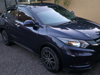 2015 Honda Vessel for sale in Kingston / St. Andrew, Jamaica