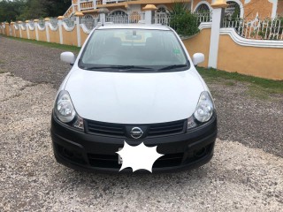 2013 Nissan Ad wagon for sale in Trelawny, Jamaica
