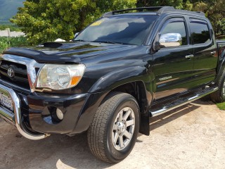 2006 Toyota Tacoma for sale in St. Elizabeth, Jamaica