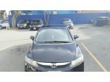 2010 Honda CIVIC for sale in Kingston / St. Andrew, Jamaica