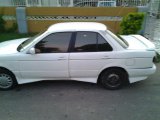 1992 Nissan B13 for sale in Kingston / St. Andrew, Jamaica