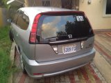 2004 Honda stream for sale in St. James, Jamaica