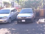 2000 Daihatsu Charade for sale in Kingston / St. Andrew, Jamaica