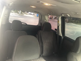 2012 Toyota VOXY for sale in St. James, Jamaica