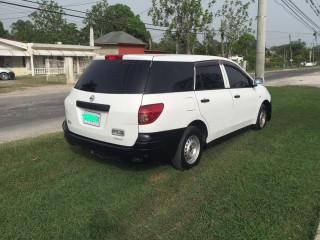 2013 Nissan AD for sale in Westmoreland, Jamaica