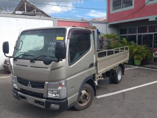 Jamaica