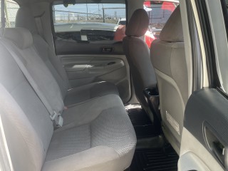 2014 Toyota Tacoma for sale in Kingston / St. Andrew, Jamaica