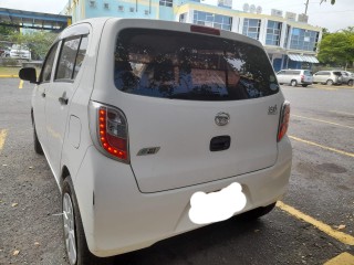 2013 Daihatsu Mira for sale in Kingston / St. Andrew, Jamaica