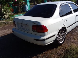 1998 Honda CIVIC for sale in St. Catherine, Jamaica