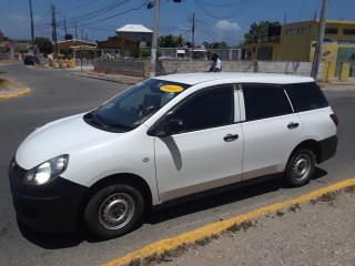 Jamaica