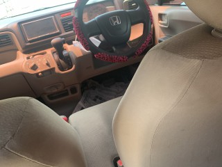 2012 Honda Life for sale in St. Catherine, Jamaica