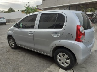 2012 Toyota Passo for sale in Kingston / St. Andrew, Jamaica