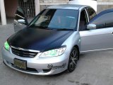 2004 Honda Civic for sale in St. James, Jamaica