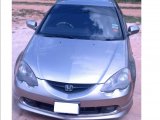 2002 Honda Integra for sale in Manchester, Jamaica