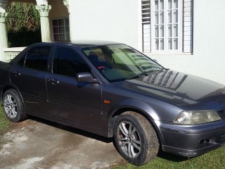 2001 Honda Torneo for sale in Kingston / St. Andrew, Jamaica