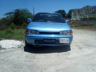 1995 Toyota Corolla for sale in St. Catherine, Jamaica
