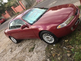 1997 Toyota Sprinter Marino for sale in St. Catherine, Jamaica
