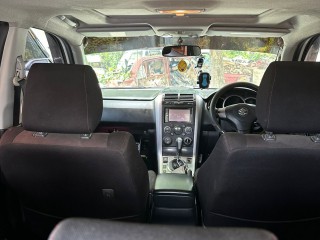 2012 Suzuki Escudo 
$1,250,000