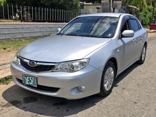2012 Subaru Impreza for sale in Kingston / St. Andrew, Jamaica