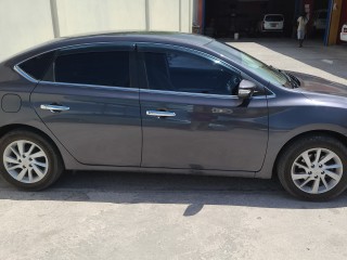 2013 Nissan Sylphy for sale in St. Catherine, Jamaica
