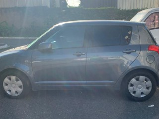 2008 Suzuki Swift for sale in Kingston / St. Andrew, Jamaica