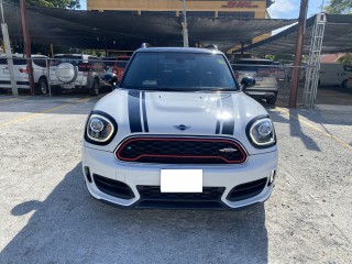 2019 Mini COOPER JOHN WORKS for sale in Kingston / St. Andrew, Jamaica
