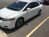 2008 Honda Civic for sale in Kingston / St. Andrew, Jamaica