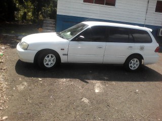 1998 Honda Civic for sale in St. Catherine, Jamaica