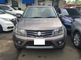 2013 Suzuki VITARA for sale in Kingston / St. Andrew, Jamaica