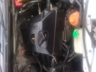 2008 Suzuki Escudo for sale in Westmoreland, Jamaica