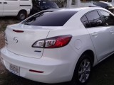 2013 Mazda 3 for sale in Clarendon, Jamaica