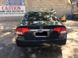 2010 Honda Civic for sale in St. Ann, Jamaica