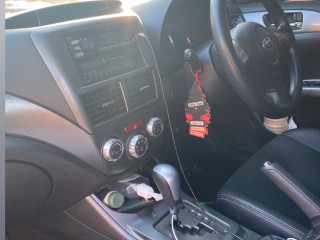 2011 Subaru Impreza for sale in Kingston / St. Andrew, Jamaica