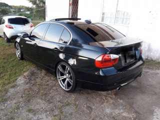 2008 BMW 335i for sale in Manchester, Jamaica