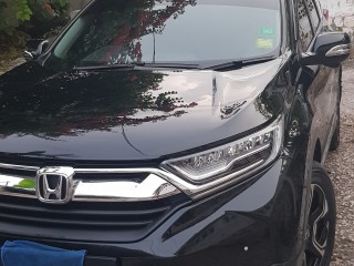 2018 Honda CRV for sale in St. James, Jamaica