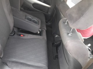 2014 Honda Stream for sale in St. Catherine, Jamaica