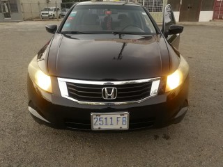 2010 Honda Accord for sale in St. Catherine, Jamaica